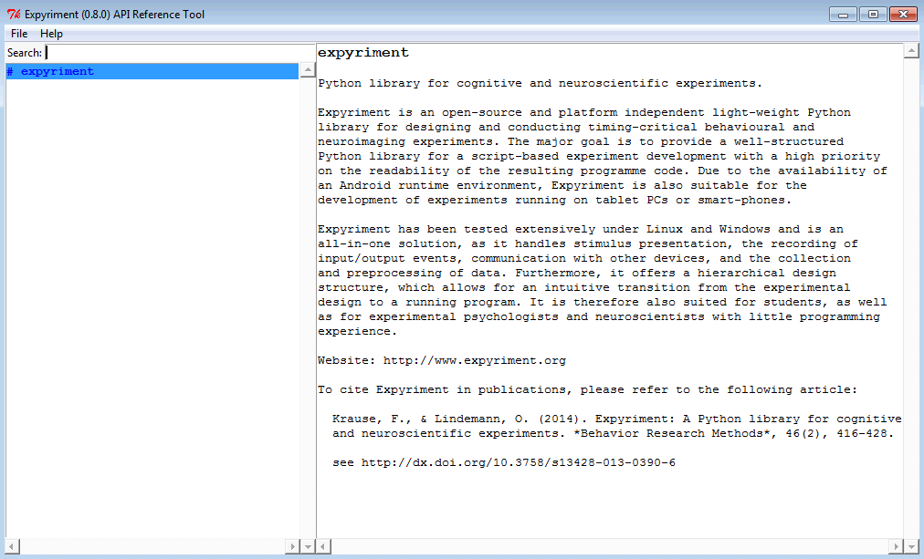 _images/api_reference_tool.png