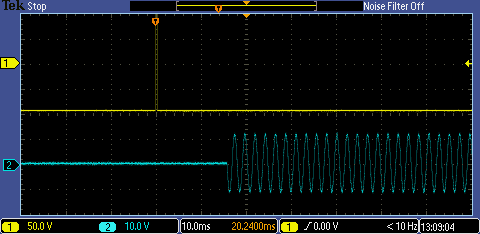 _images/timing_audio1.png