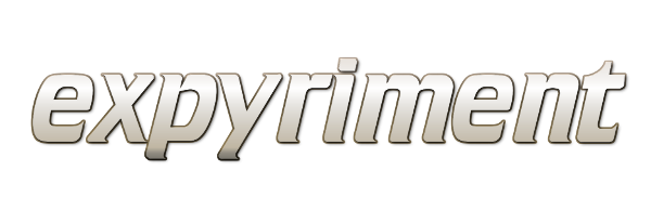 _images/expyriment_logo.png
