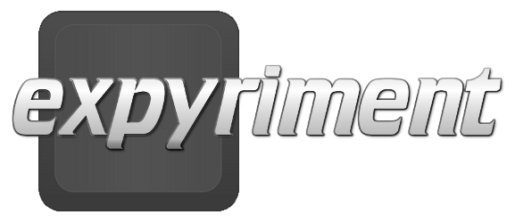 _images/expyriment_logo.png
